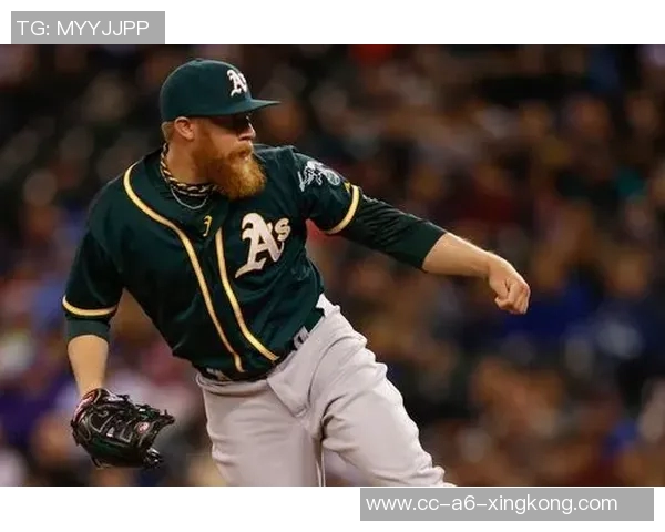 贝尔称弗拉格未来潜力巨大或成联盟前二球员