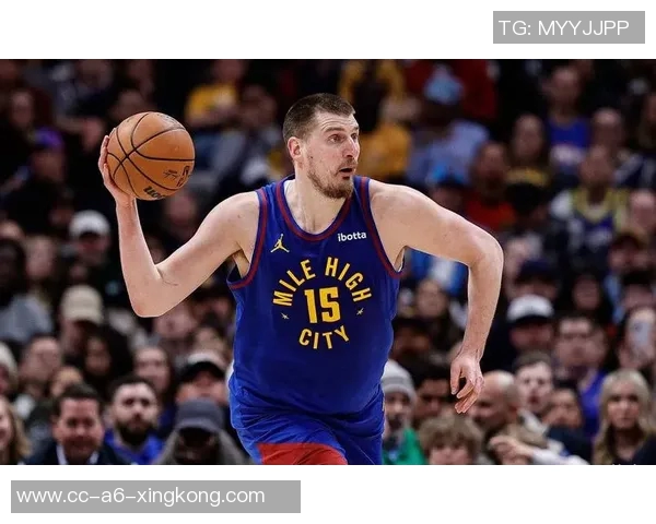 约基奇下半场狂砍30分展现MVP级别的逆转能力引发媒体热议 约基奇下半场狂砍30分展现MVP级别的逆转能力引发媒体热议