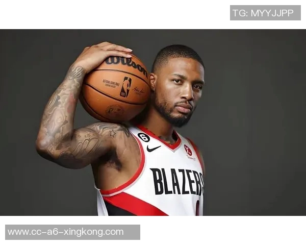 阿夫迪亚期待与利拉德携手共进努力为开拓者争夺总冠军 阿夫迪亚期待与利拉德携手共进努力为开拓者争夺总冠军