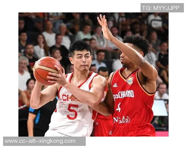 马健谈中国篮球现状输给韩国暴露现代篮球差距与不足