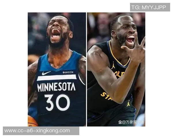 兰德尔带领球队奋勇争先19投12中砍下30分7篮板4助攻1抢断