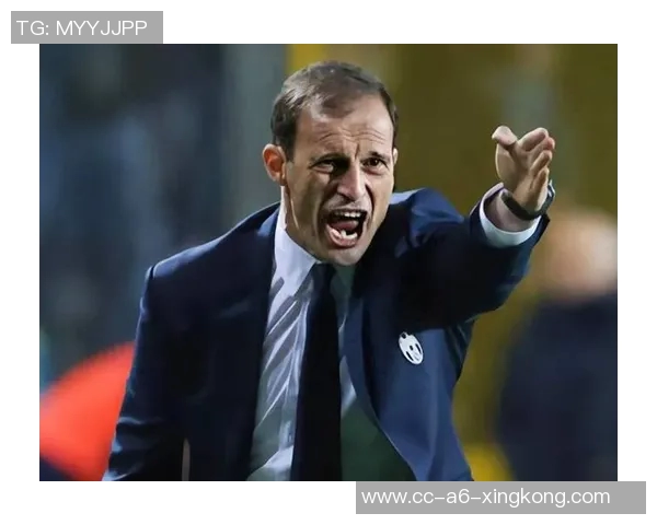 卡萨诺直言不讳批评阿莱格里称其执教生涯或将与穆帅相似短暂 卡萨诺直言不讳批评阿莱格里称其执教生涯或将与穆帅相似短暂