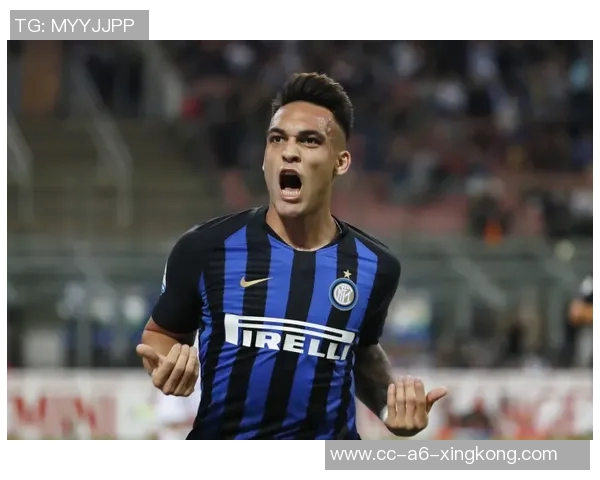 巴萨新星盘点伯纳尔托尼费尔南德斯吉列等人值得期待