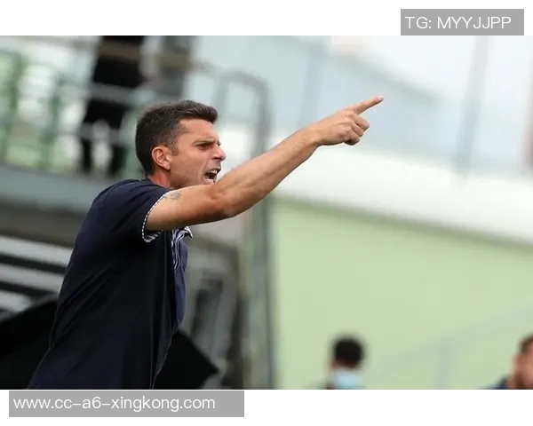 皇家社会或将更换主帅已联系前尤文教练莫塔但尚未确定