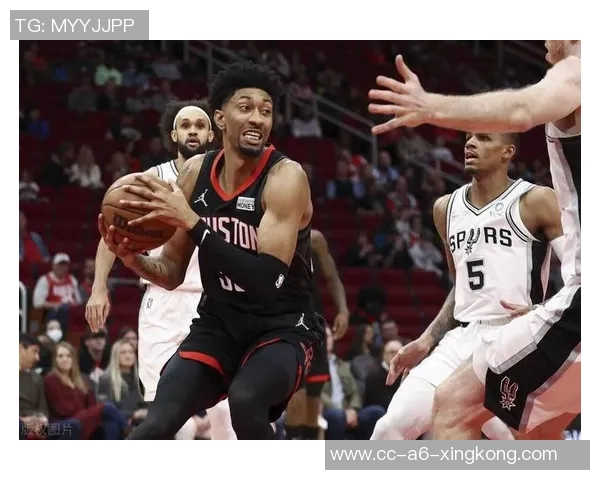 杜普里斯状态低迷5投1中仅得2分三分球全失正负值惨淡6