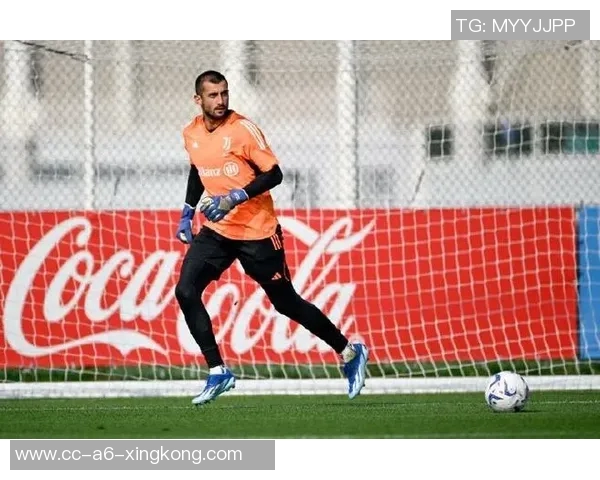 佩林离队在即尤文图斯关注曼达斯与莱亚利米雷蒂或成交易筹码