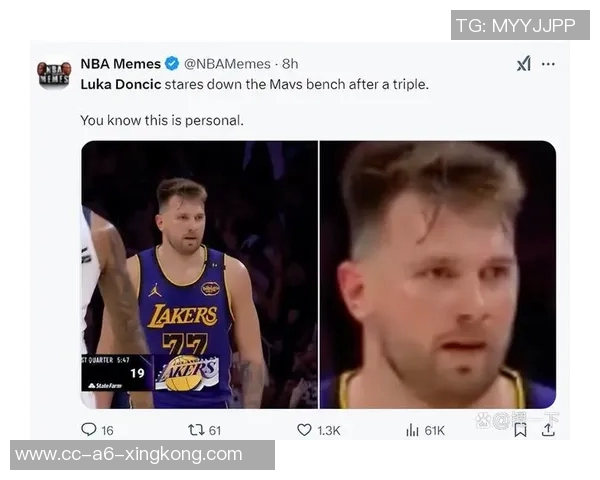 湖人半场落后76人7分东契奇贡献19分8篮板5助攻小里表现不佳仅得2分