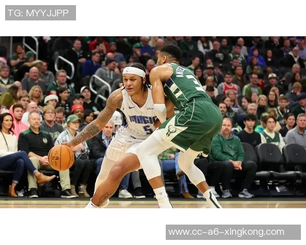 绿军有意交易安芬尼西蒙斯和豪泽但拒绝送出未来选秀权