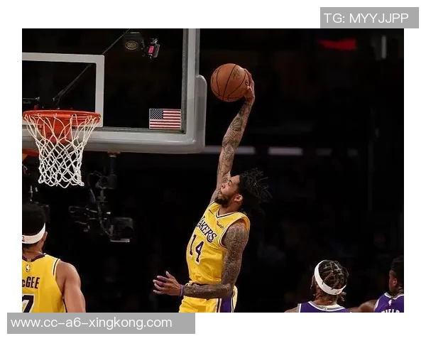 神仙剧情再现布朗罚球失手英格拉姆绝平三分却被判超时引热议