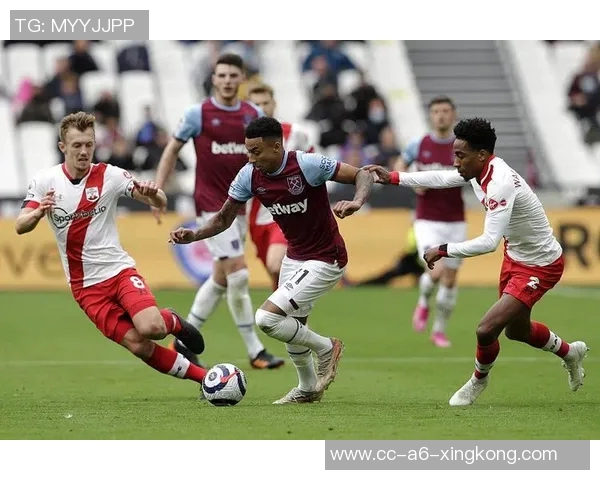 林加德公司债务超156万英镑遭法院清盘引发关注