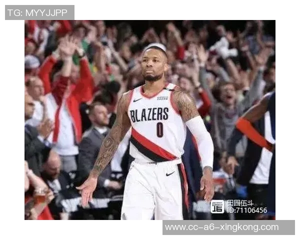 巴萨积极追求特温特年轻后卫尼斯塔德希望其放弃续约选择加盟