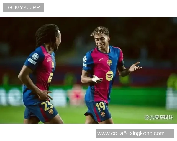 西甲前瞻：西班牙人力争不败皇马誓言击败黄潜再创佳绩