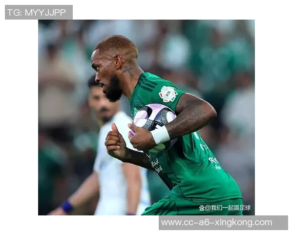 热刺冬窗追求格纳布里遭拒球员明确表示不加盟