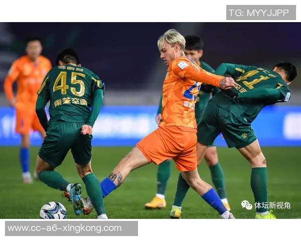 国安赛后横幅传递决心与遗憾明年再战誓言不屈服再创辉煌